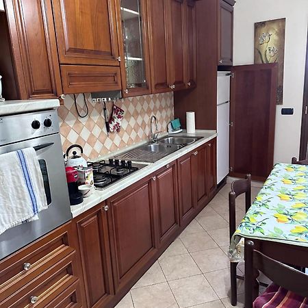 הוילה Charming House In Sanremo With Terrace And Bbq מראה חיצוני תמונה