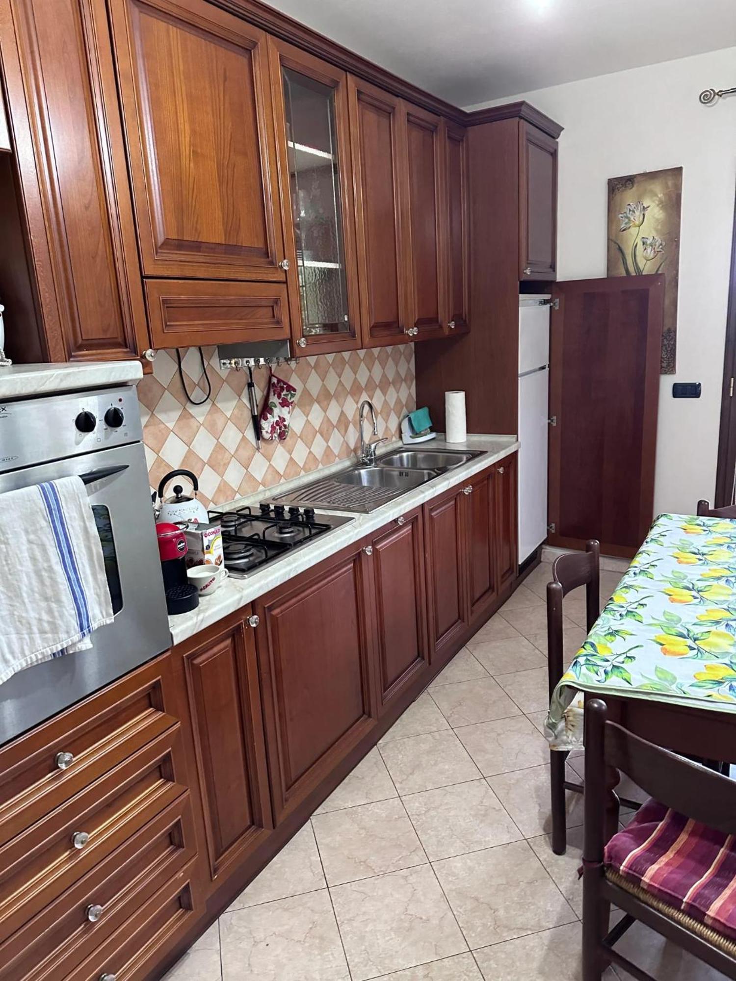 הוילה Charming House In Sanremo With Terrace And Bbq מראה חיצוני תמונה